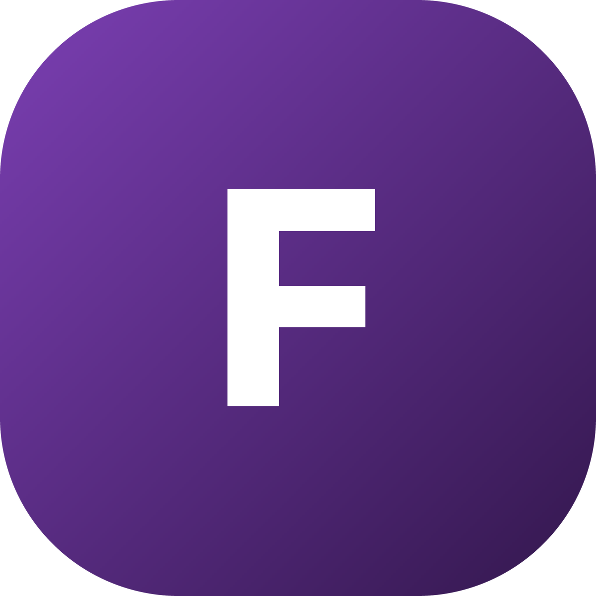 FinxSpot